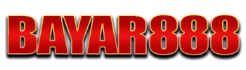 Bayar888